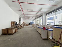 Chevalier House (D13), Factory #607902841